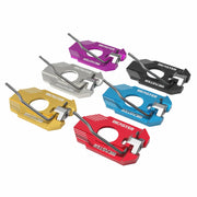 Bicaster Archery Ambidextrous Arrow Rest MAS-10