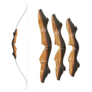 Old Mountain Vivace ILF Riser