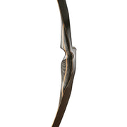 Old Mountain Stygian Recurve