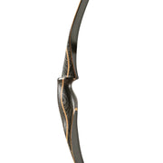 Old Mountain Stygian Recurve