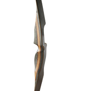 Old Mountain Edge Pro Recurve