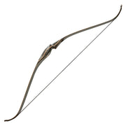 Old Mountain Stygian Recurve