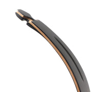 Old Mountain Stygian Recurve