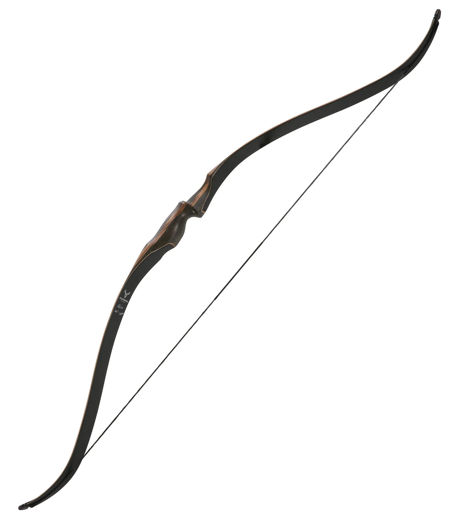 Old Mountain Neo Recurve