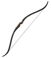 Old Mountain Neo Recurve