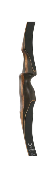 Old Mountain Neo Recurve