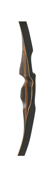 Old Mountain Neo Recurve