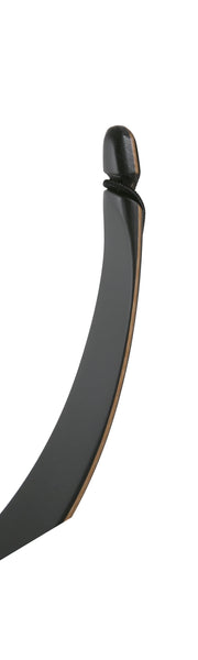 Old Mountain Neo Recurve