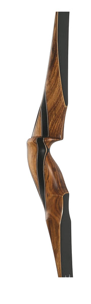 Old Mountain Stingray Recurve