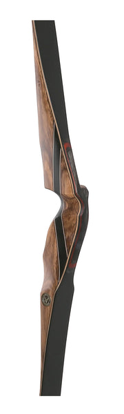 Old Mountain Stingray Recurve