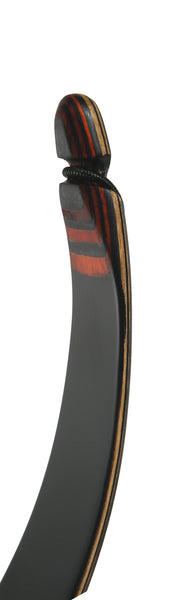 Old Mountain Stingray Recurve