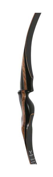 Old Mountain Volcano Recurve