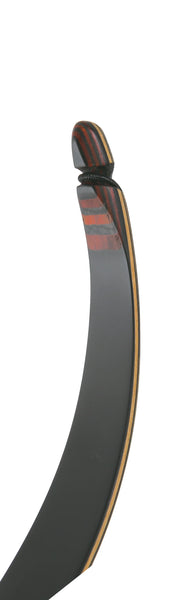 Old Mountain Volcano Recurve
