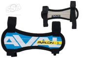 Avalon Armguard