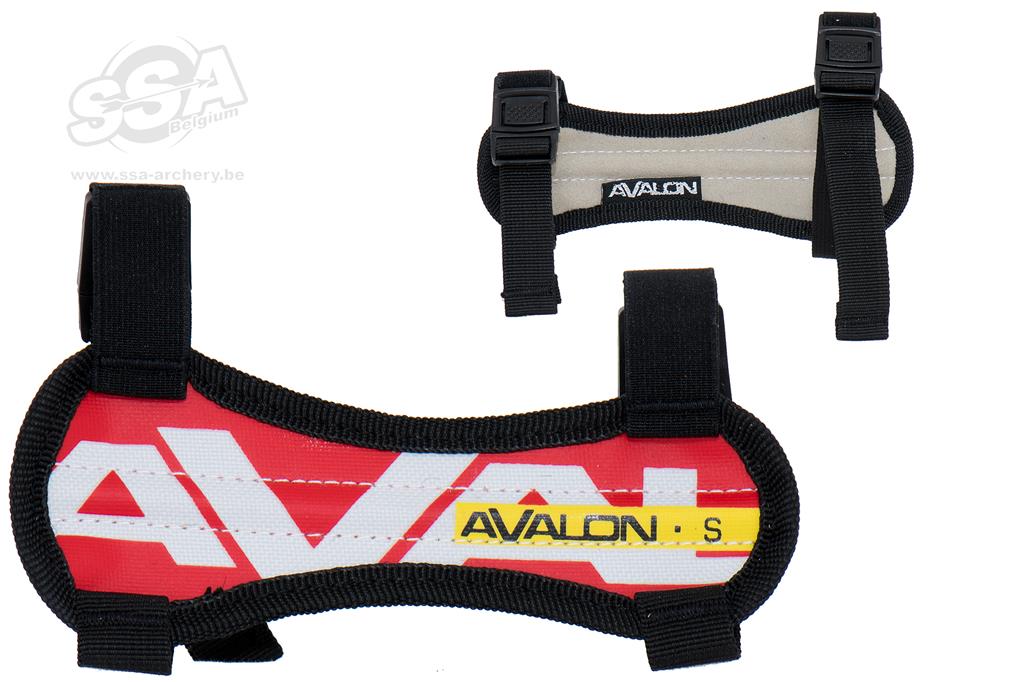 Avalon Armguard