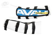 Avalon Armguard