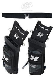 Avalon Tec X Field Quiver