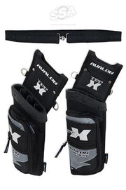 Avalon Tec X Field Quiver