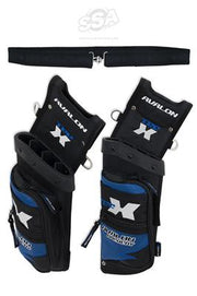 Avalon Tec X Field Quiver