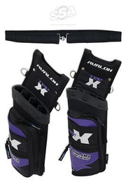 Avalon Tec X Field Quiver