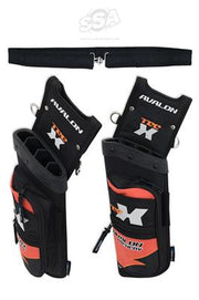 Avalon Tec X Field Quiver