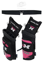 Avalon Tec X Field Quiver