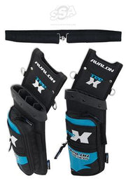 Avalon Tec X Field Quiver