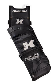 Avalon Tec X Field Quiver