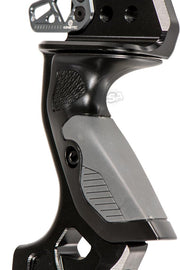 KINETIC INVINSO V2 25" RECURVE RISER