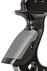 KINETIC INVINSO V2 25" RECURVE RISER