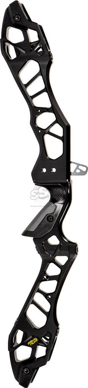 KINETIC INVINSO V2 25" RECURVE RISER