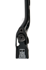 KINETIC INVINSO V2 25" RECURVE RISER