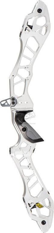 KINETIC INVINSO V2 25" RECURVE RISER