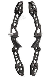 Kinetic Lancer Riser