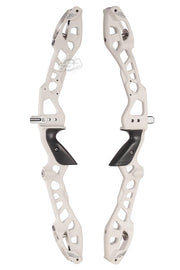 Kinetic Lancer Riser