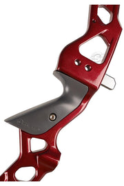 Kinetic Lancer Riser