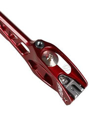 Kinetic Lancer Riser