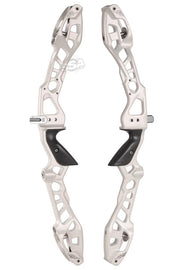 Kinetic Lancer Riser