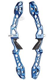 Kinetic Lancer Riser