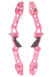 Kinetic Lancer Riser