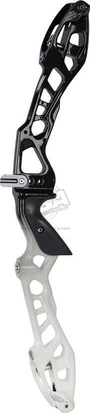 Kinetic Lancer Riser