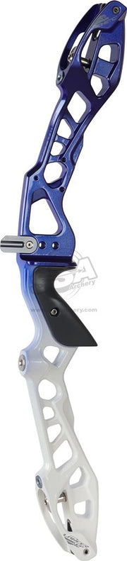 Kinetic Lancer Riser