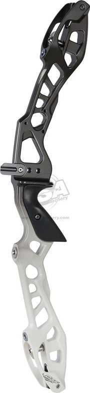 Kinetic Lancer Riser