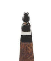 Old Mountain Viper One Piece Recurve