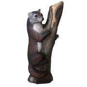 LEITOLD 3D-Target Climbing Marten