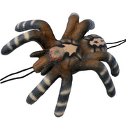 LEITOLD Little Bird Spider