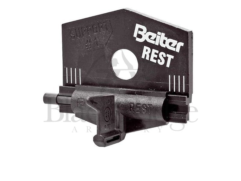 Beiter Arrow Rest