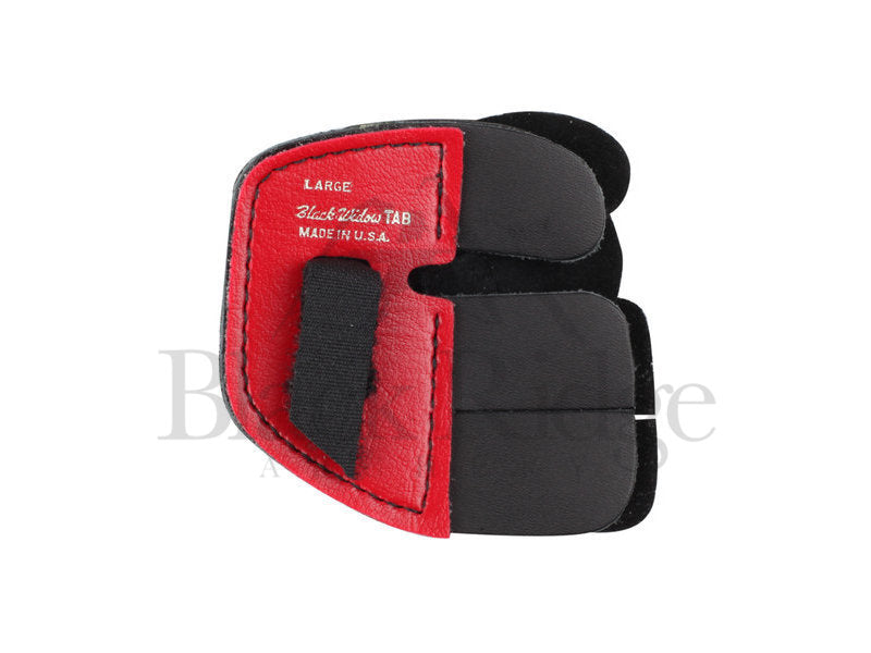 101523 Black Widow Tab