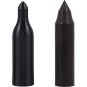 10224 Bearpaw Tapered Steel Point 3D