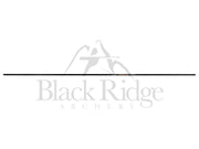 102264 Easton A/C/E Complete x12